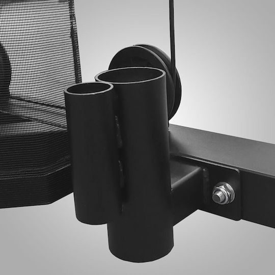 Pegasus Functional Trainer FT-100 Crossover/Πολυόργανο με Βάρη 60kg