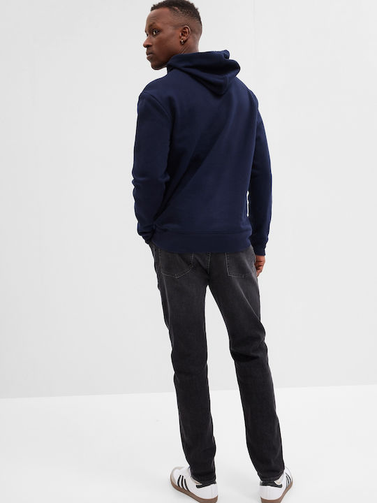 GAP