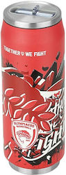Estia Travel Cup Save the Aegean Recyclable The...