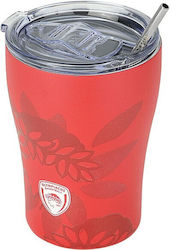 Estia Coffee Mug Save The Aegean Ανακυκλώσιμο Π...