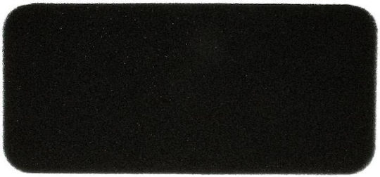 Dryer Filter Candy Hoover