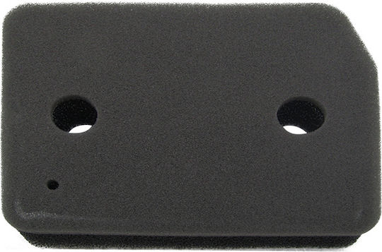 Dryer Filter Compatible Miele