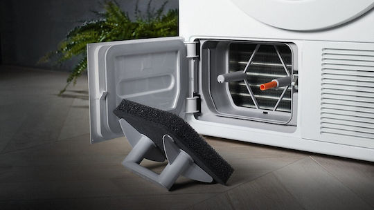Dryer Filter Compatible Miele