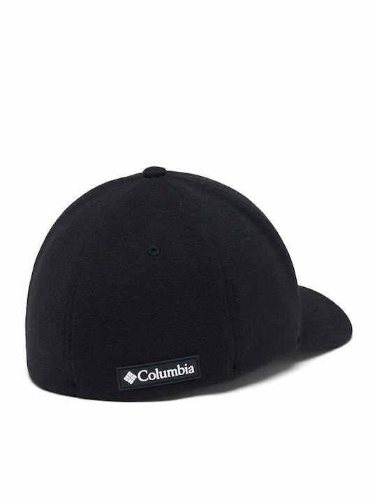 Columbia