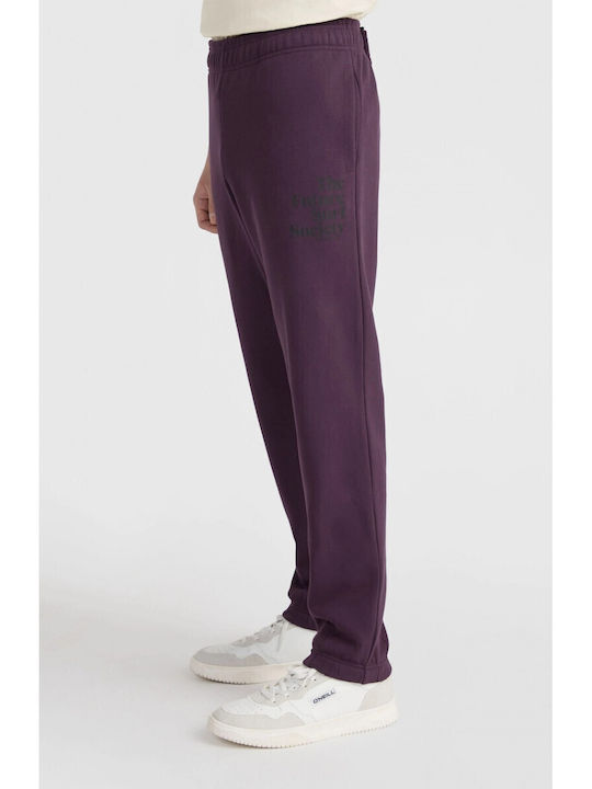 Без Ластик Bordeaux, Aubergine