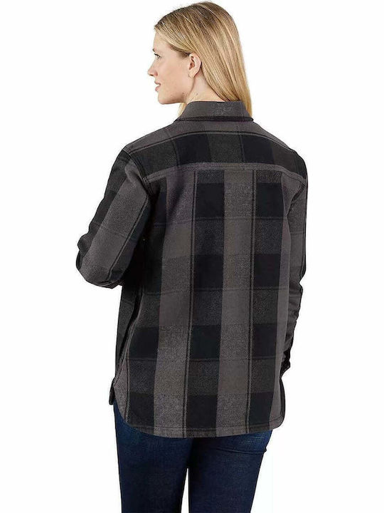 Carhartt