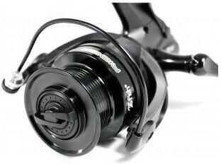 Zfish Μηχανισμός Ψαρέματος για Feeder / Carp Fishing