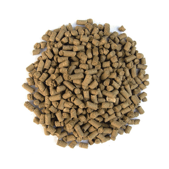 Bbq Delight Smoking Pellets Mesquite 450 G