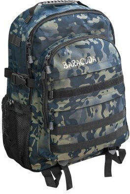 Baracuda Fishing Bag
