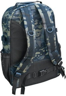 Baracuda Fishing Bag