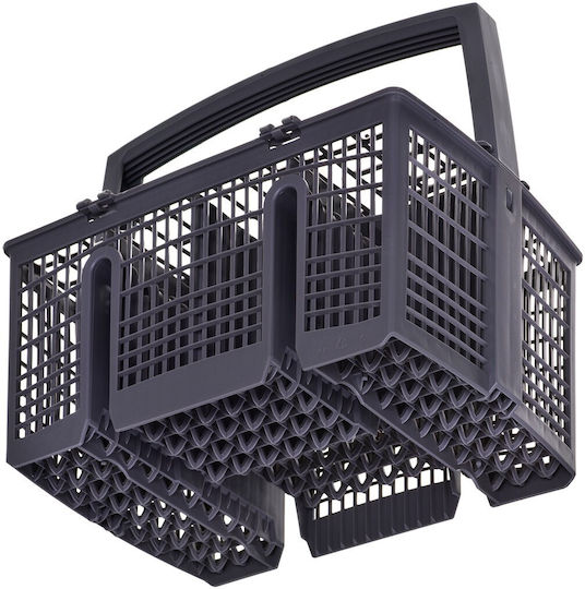 Bosch Replacement Dishwasher Basket