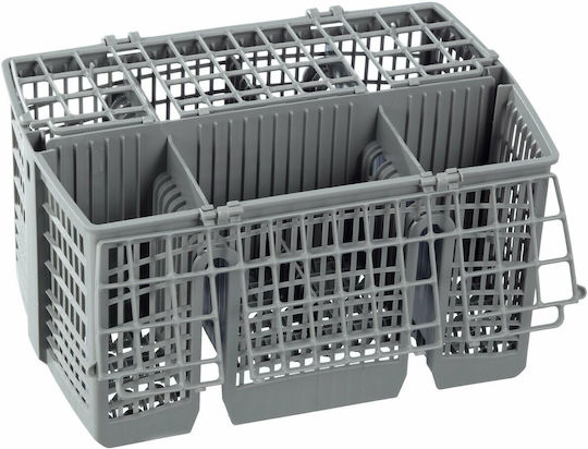 Bosch Replacement Dishwasher Basket