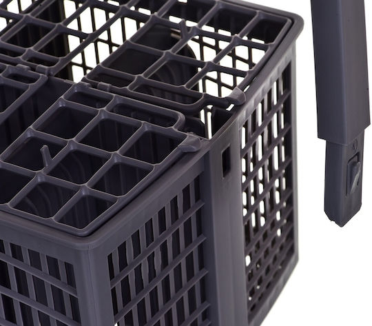 Bosch Replacement Dishwasher Basket