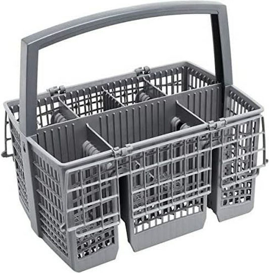 Bosch Replacement Dishwasher Basket