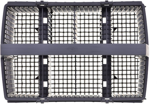 Bosch Replacement Dishwasher Basket