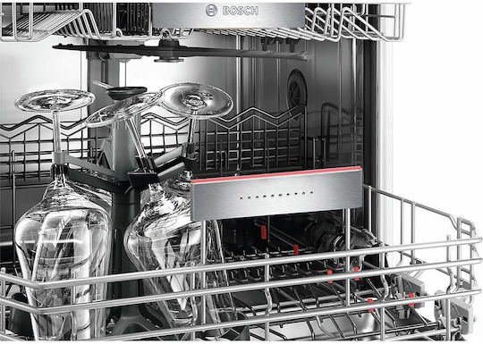Bosch Ανταλλακτικό Καλάθι Πλυντηρίου Πιάτων
