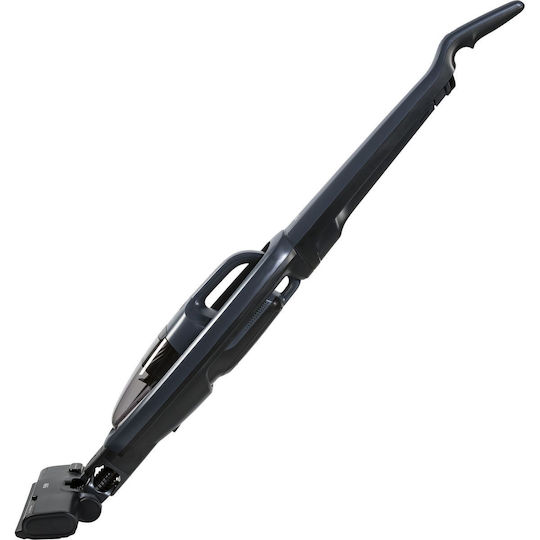 AEG AS52CB18DB Rechargeable Stick Vacuum 18V Blue