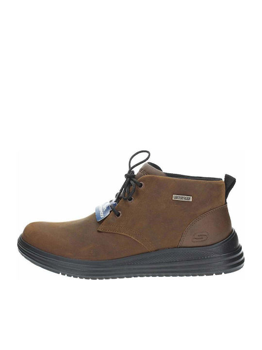 Skechers