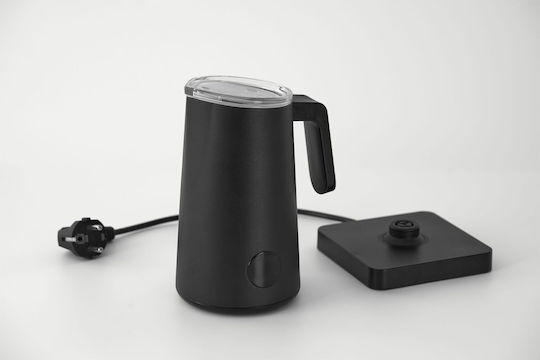 Subminimal NanoFoamer PRO Device for Hot & Cold Milk Froth with Non-stick Coating 220ml