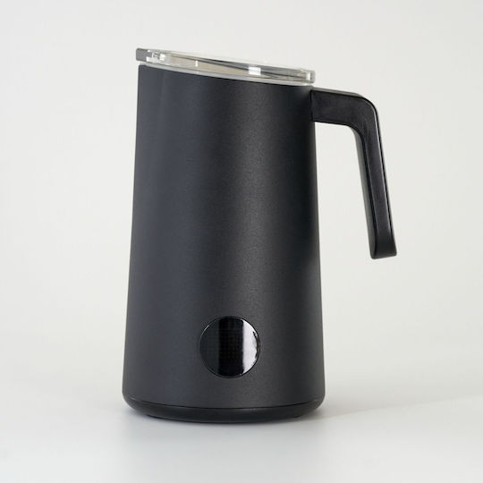 Subminimal NanoFoamer PRO Device for Hot & Cold Milk Froth with Non-stick Coating 220ml