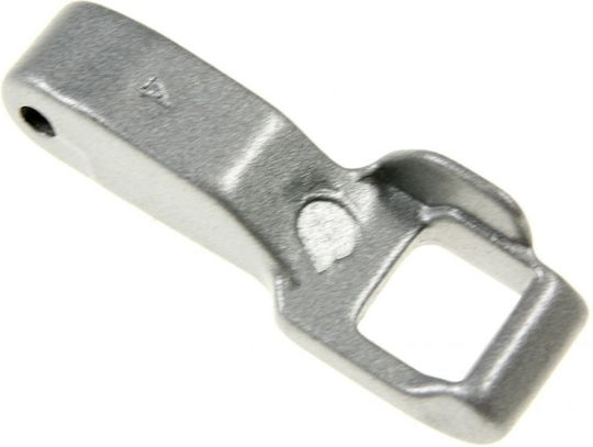 LG Replacement Latch for Washing Machine Clothes