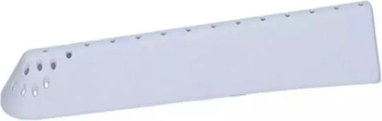 Drum Paddle Blade Washing Machine Candy Hoover Original