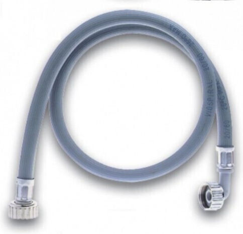 Viospiral 00-0442 Ανταλλακτική Παροχή για Πλυντήριο / Στεγνωτήριο Ρούχων