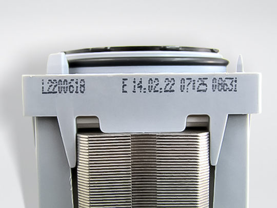 Replacement Pump for Washing Machine Clothes