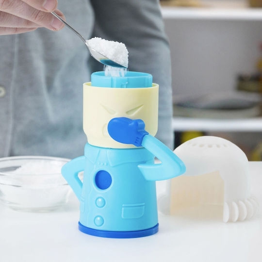 InnovaGoods Fummom Дезодорант за хладилник