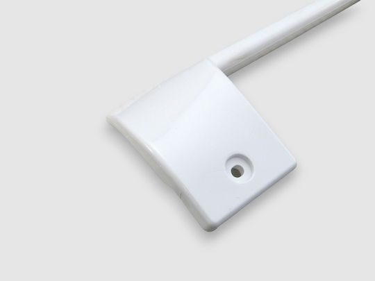 Refrigerator Handle Pitsos