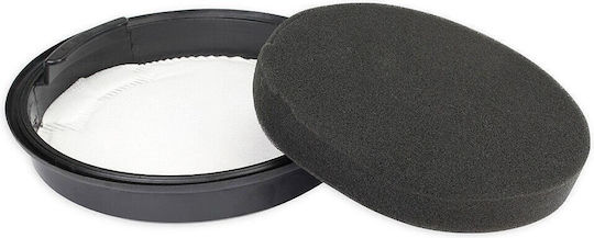 Vacuum Cleaner Drum Filter Bosch Siemens Original