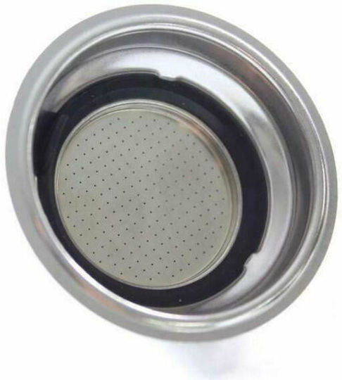 De'Longhi DLSC400 Coffee Maker Replacement Filter