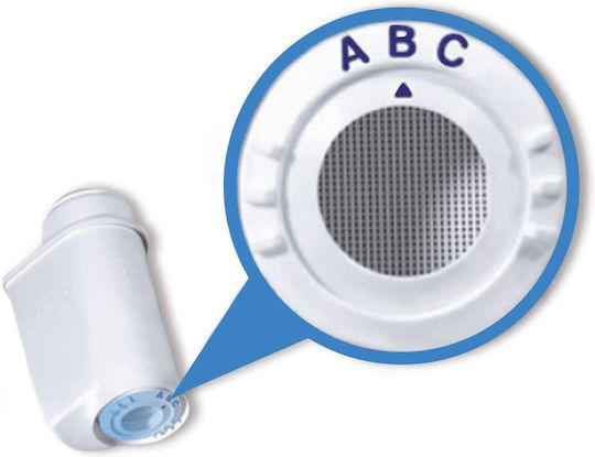 Bosch Brita Intenza Detergent pentru Cafetieră