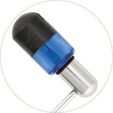 Swing Counterweight Sw19 Blue Color Jack Plug