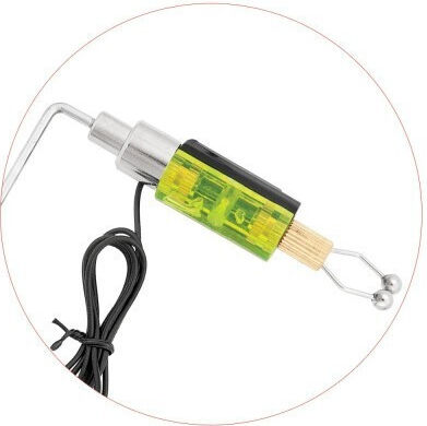 Swing Counterweight Blister Lighting