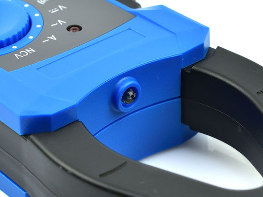 Ncv Geko Brick Meter 20