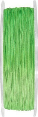 Baracuda Challenge 9x 150 M Multi-strand Textile Line Fluorescent Green
