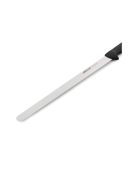 Arcos 2900 Knife Cold Cuts from Stainless Steel 40cm