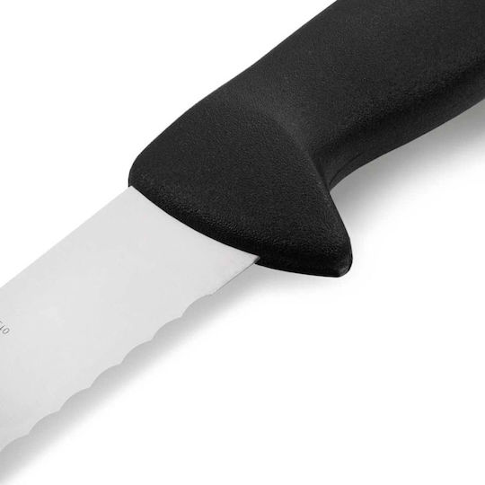 Arcos Knife Bread from Stainless Steel 30cm