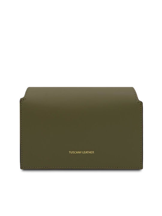 Tuscany Leather Tuscany Leather