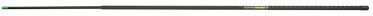 Delphin Hacker Nxt Landing Net Handle 210 Cm 2 Sections