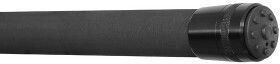 Delphin Reaxe Telexhandle Carbon Landing Net Handle 3.2 M 3 Sections
