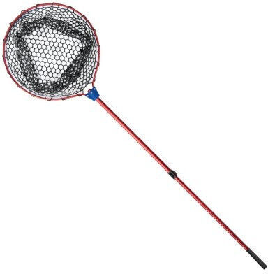 Baracuda R50120 Spinning Net Circular Hoop 50 Cm