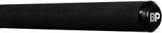 Delphin Bloxpoint Adjustable Telescopic Fishing Rod 110 200 Cm Two Sections