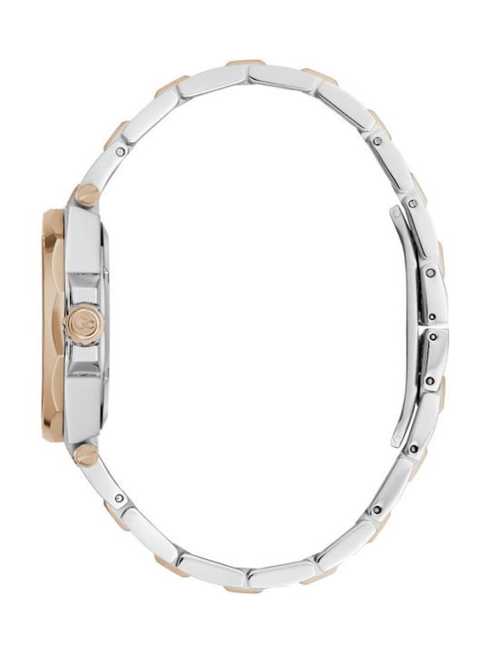GC Watches Uhr mit Batteriewerk GC Watches Uhr mit Batteriewerk