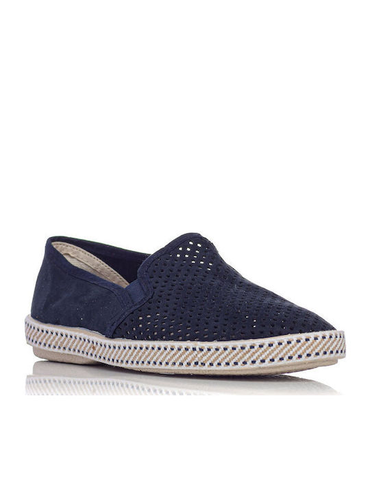 SaveYourFeet