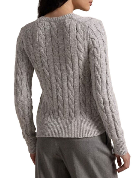 Ralph Lauren Women's Cardigan Ecru