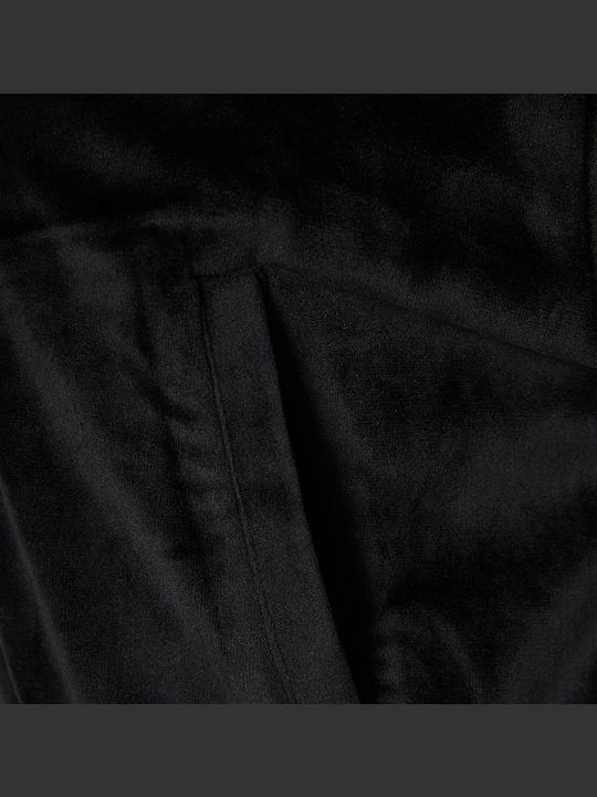 Women's Cardigan Black