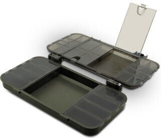 Cutie Organizer Delphin Klikbox Ideal 24x14x4 Cm