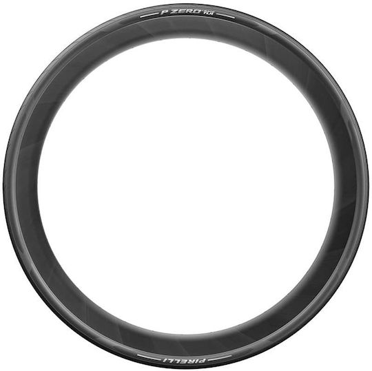 Pirelli Гума за велосипед Път P Zero 8019227383270 28" Сгъваем